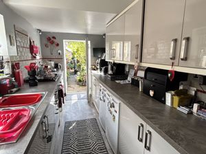 Photo 6- click for photo gallery